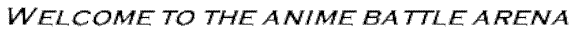 title.gif (3268 bytes)